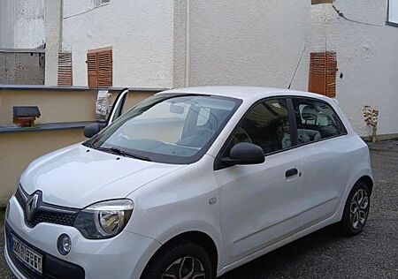 Renault Twingo Expression SCe 70 Expression