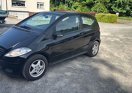 Mercedes-Benz A 150 CLASSIC Classic