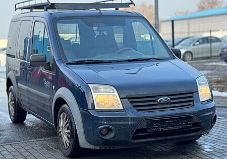 Ford Tourneo Connect 1.8 TDCi Trend*Klimaanlage*AHK