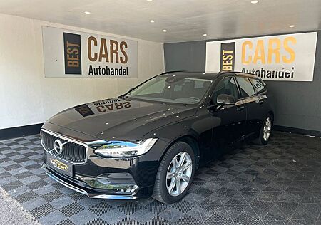 Volvo V90 Kombi