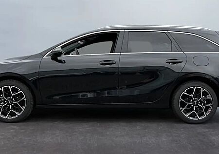 Kia Cee'd Sportswagon CEED Sportswagon 1.5 T-GDI Edition 30 /*LED*17 Z