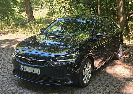 Opel Corsa 1.2 Direct Inj Turbo 74kW Ultimate Pak...