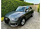 Audi Q3 2.0 TDI 103kW -AHK