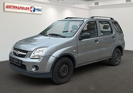 Suzuki Ignis 1.3i