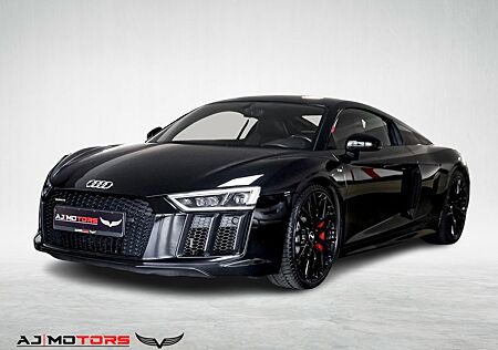 Audi R8 Coupe 5.2 FSI quattro *SPORTABGAS-B&O-VIRTUAL