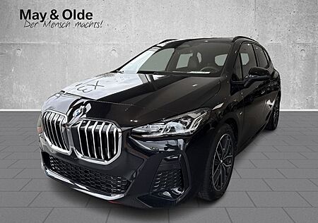 BMW 223 Active Tourer i xDrive M Sport HUD Pano H/K
