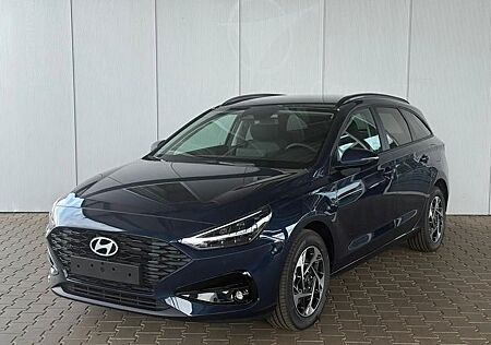 Hyundai i30 1.5 GDI Comfort verschiedene Modelle lieferb
