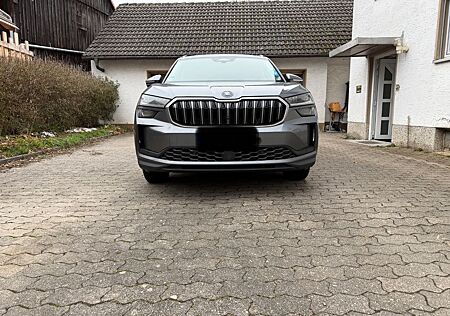 Skoda Kodiaq 2.0 TDI 142 kW DSG 4x4 Selection Sele...