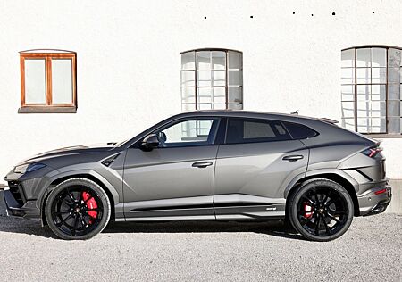 Lamborghini Urus S 4.0 V8 Sport