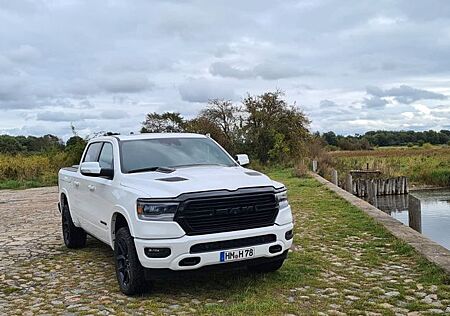 Dodge RAM SPORT 1500 5,7L HEMI GEN.5