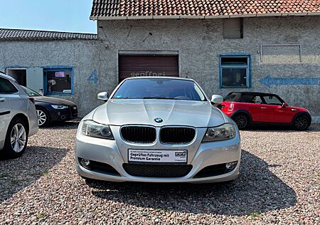 BMW 318i