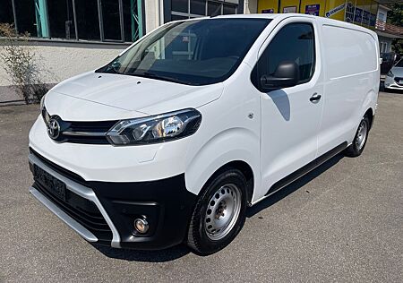 Toyota Pro Ace Proace (Verso) L1 Kasten Meister