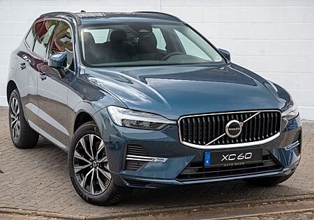 Volvo XC 60 XC60 B4 Diesel Core