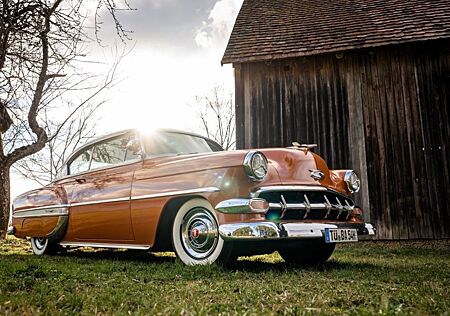 Chevrolet Andere gebraucht kaufen Chevrolet Andere