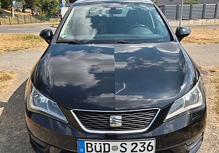 Seat Ibiza 1.2 TSI 66kW Style ST Style