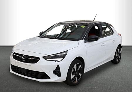 Opel Corsa F e GS-Line 51% unter Uvp 11Kw Lader