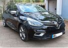 Renault Clio ENERGY TCe 120 Intens GT line Top