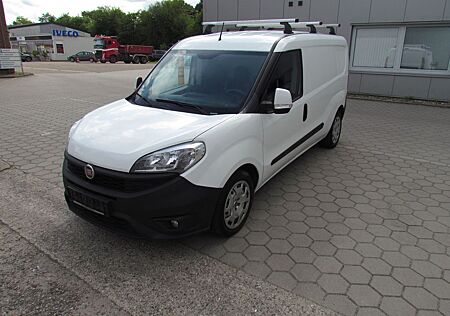 Fiat Doblo Doblò SX Maxi Kasten
