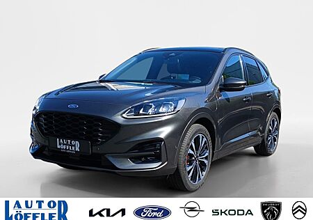 Ford Kuga ST-Line X PHEV NAVI^ TEMP^ RFK^ PDC^ SHZ^
