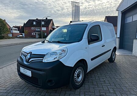 Renault Kangoo Rapid Extra Klima AHK