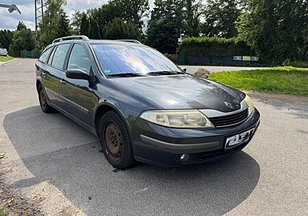 Renault Laguna Grandtour Dynamique 1.8 16V Dynamique