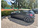 DS Automobiles DS 3 DS3 THP 208 S&S PERFORMANCE Black Special PE...