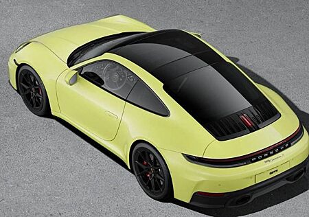 Porsche 992 Carrera S *Keyless*BOSE*SportAGA*CHRONO