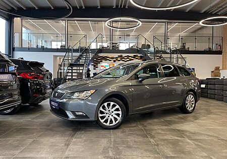 Seat Leon ST Style *NAVI*PDC*TOUCH*ISOFIX*BAA*LED*