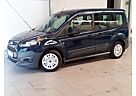 Ford Transit Connect 1.5 Eco L1 PDC Bluetooth