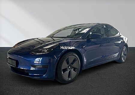 Tesla Model 3 Standard Range Plus 55 kWh Facelift A.Pi