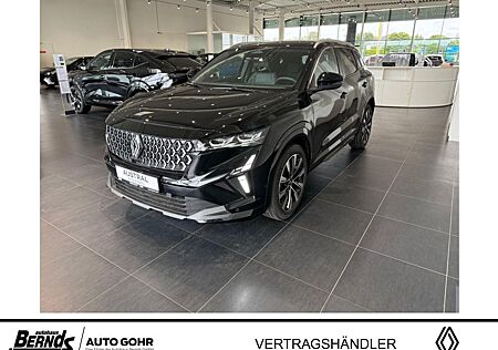 Renault Austral Techno Mild Hybrid 160 Automatik R-KAM