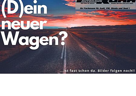 VW Up Volkswagen ! high BMTStart-Stopp Pano/ PDC/ SHZ/ LM/ etc.