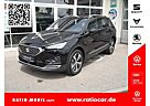 Seat Tarraco XPERIENCE 1.5 TSI ACT DSG NAVI AHZV SSD