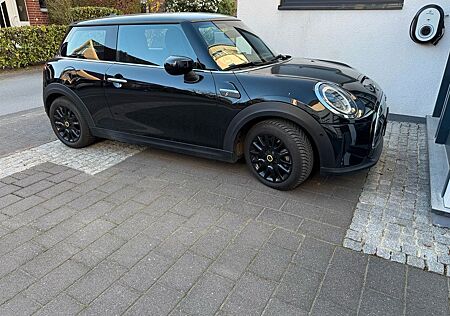 Mini Cooper SE Classic Trim Classic Trim