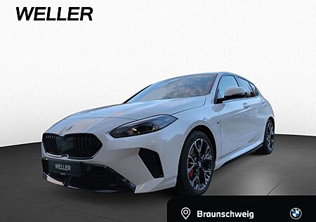 BMW 120iA M Sport Pro LiCPro PA+ DA+ Adt.LED MEM HUD