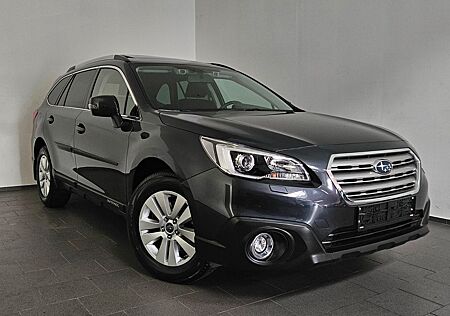 Subaru Outback 2.5i*Aut.*52Tkm*