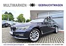 BMW 730 d xDrive Laserlicht/HUD/StandHZG/TV/Navi/Led