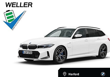 BMW 330e xDr T M SPORT LivePro,AdLED,Kam,HiFi,Tempo