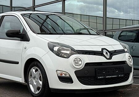 Renault Twingo Expression Klima