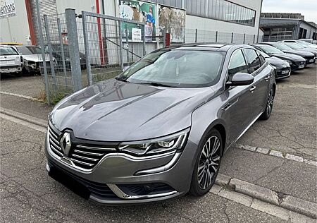 Renault Talisman Initiale Paris 1.6 DCi 160 Panorama Led