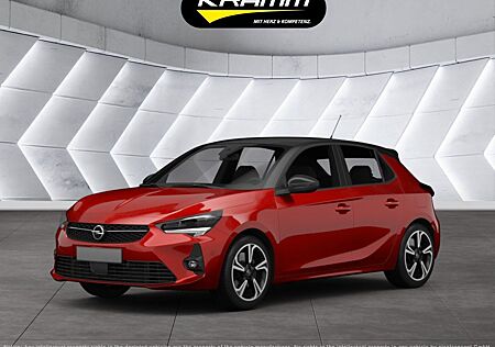 Opel Corsa 1.2 *Kamera*CarPlay*