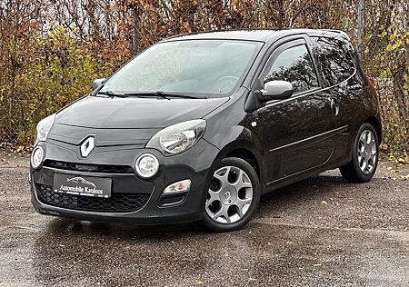 Renault Twingo Dynamique !!Automatik!!