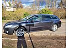 Peugeot 508 SW Style HDi 140