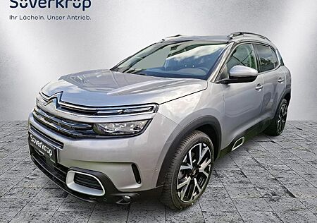 Citroën C5 Aircross 1.6 PureTech 180 Shine Stop&Start