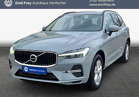 Volvo XC 60 XC60 B4 B Core SiH GJR Win