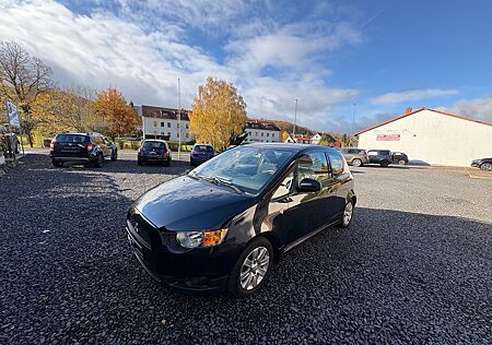 Mitsubishi Colt Lim. 3-trg. ClearTec MOTION