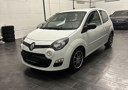 Renault Twingo Expression