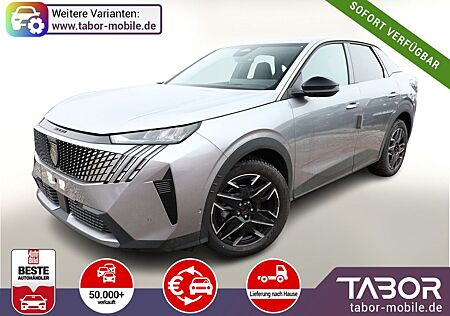 Peugeot 3008 Hybrid Allure ACC 360° WinterP UVP-39%*
