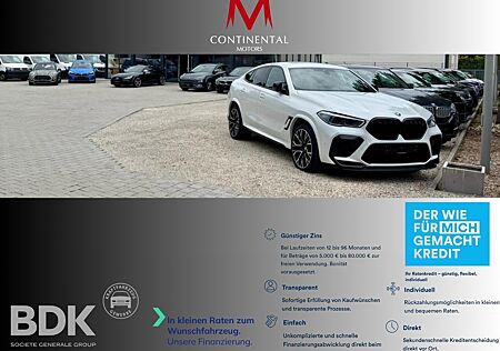 BMW 640d xDrive Gran Turismo*M Sportpaket*Soft Close