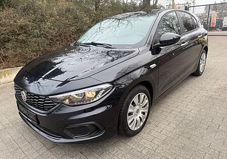 Fiat Tipo Easy